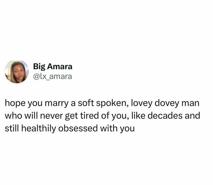 Wait, They Actually Nailed These Woman-Life Memes!