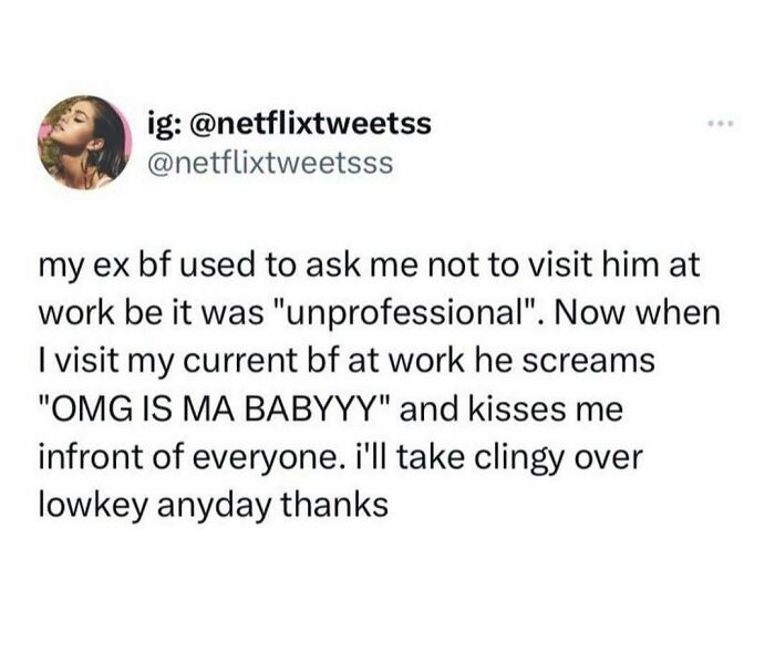 Wait, They Actually Nailed These Woman-Life Memes!