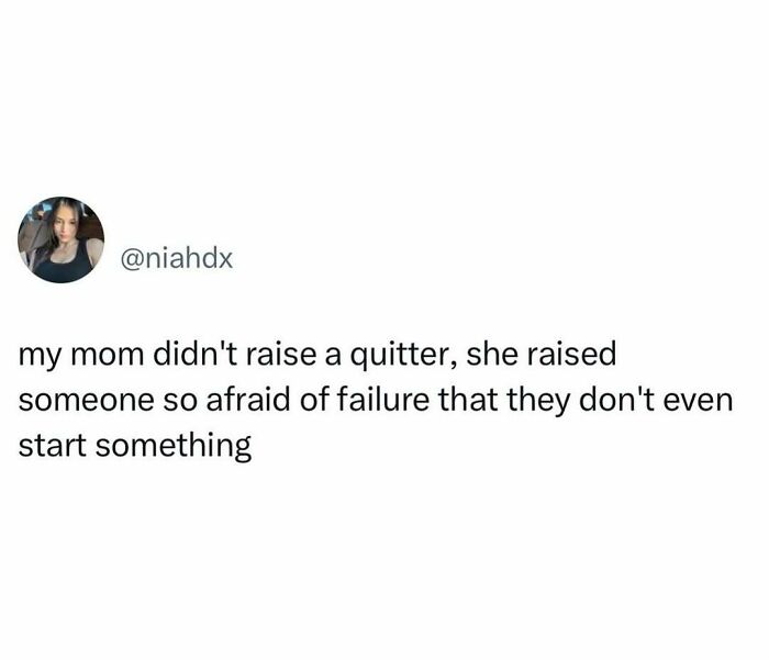 Wait, They Actually Nailed These Woman-Life Memes!