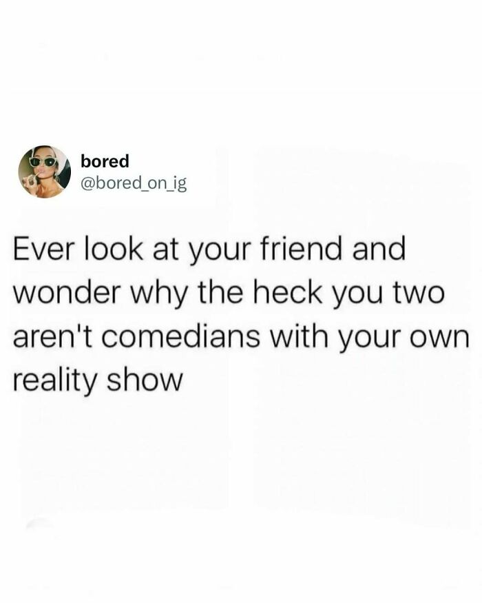 Wait, They Actually Nailed These Woman-Life Memes!