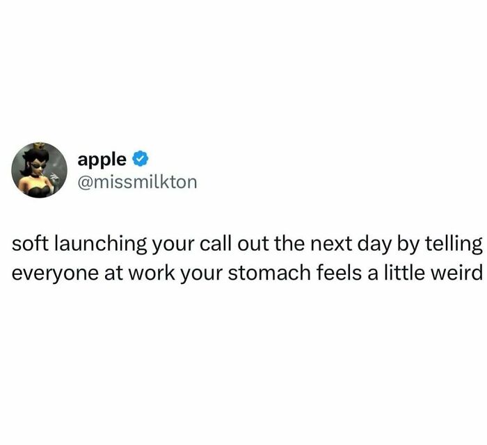 Wait, They Actually Nailed These Woman-Life Memes!