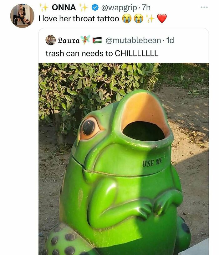 Wait, They Actually Nailed These Woman-Life Memes!