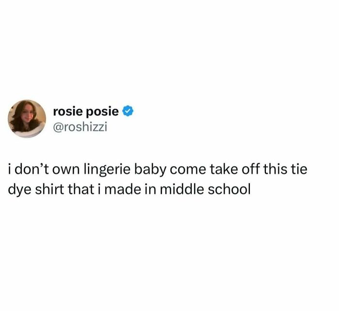 Wait, They Actually Nailed These Woman-Life Memes!