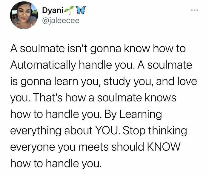 Wait, They Actually Nailed These Woman-Life Memes!