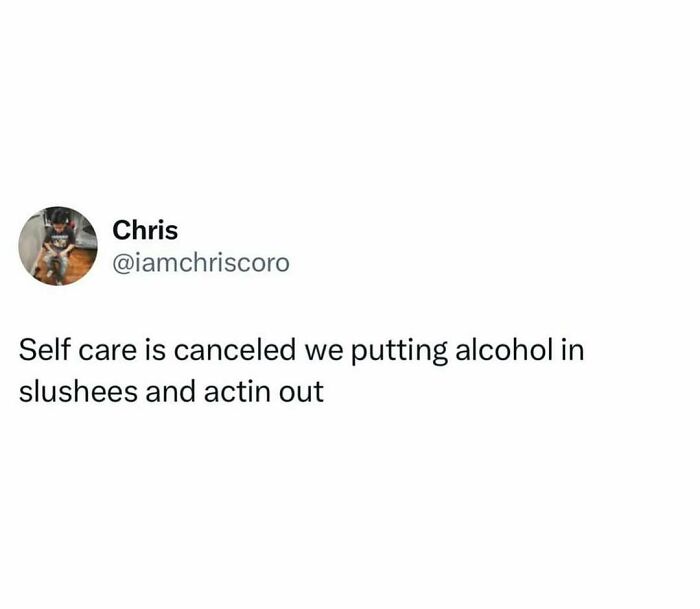 Wait, They Actually Nailed These Woman-Life Memes!