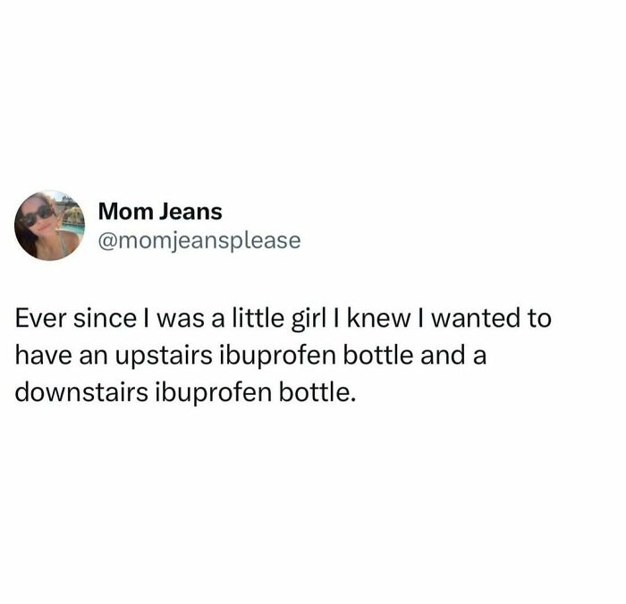 Wait, They Actually Nailed These Woman-Life Memes!