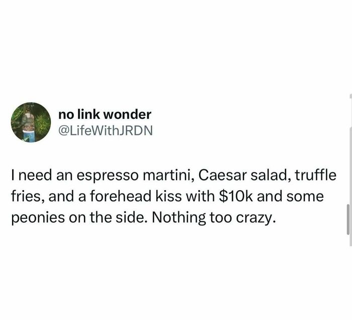 Wait, They Actually Nailed These Woman-Life Memes!