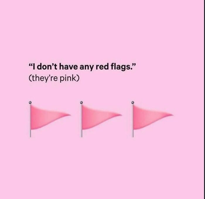 Wait, They Actually Nailed These Woman-Life Memes!