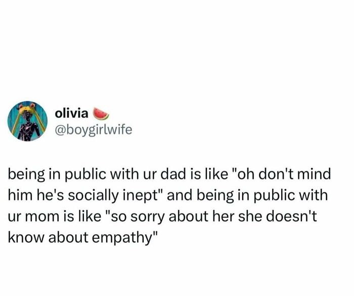 Wait, They Actually Nailed These Woman-Life Memes!