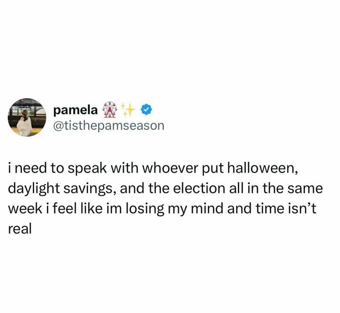 Wait, They Actually Nailed These Woman-Life Memes!