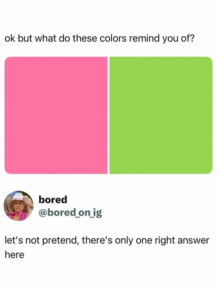 Wait, They Actually Nailed These Woman-Life Memes!