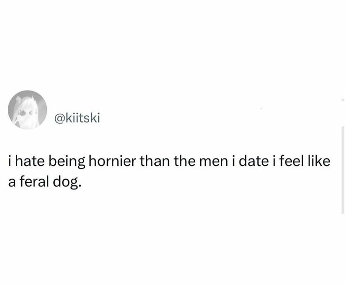 Wait, They Actually Nailed These Woman-Life Memes!