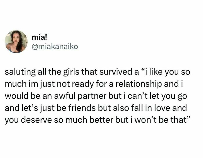 Wait, They Actually Nailed These Woman-Life Memes!