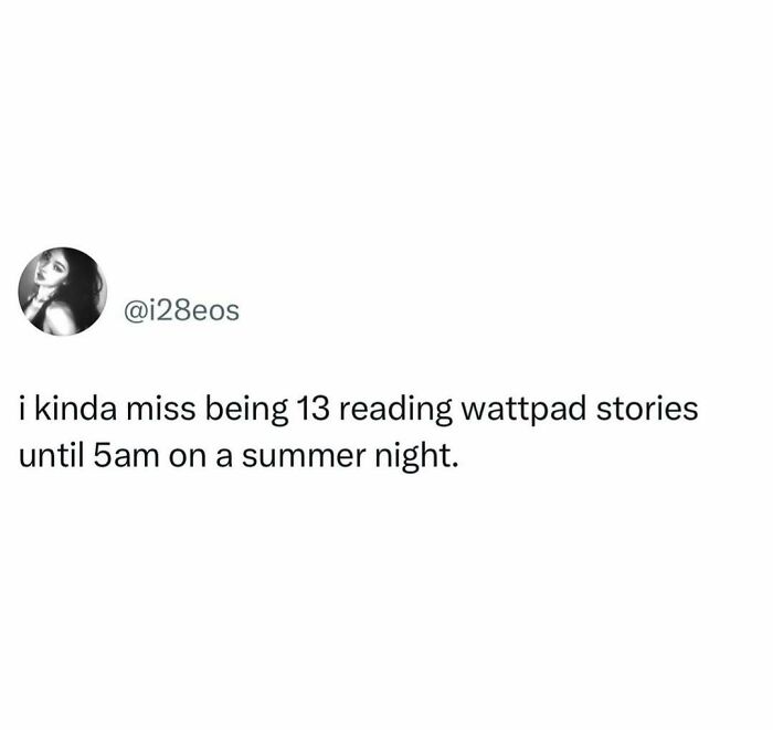 Wait, They Actually Nailed These Woman-Life Memes!