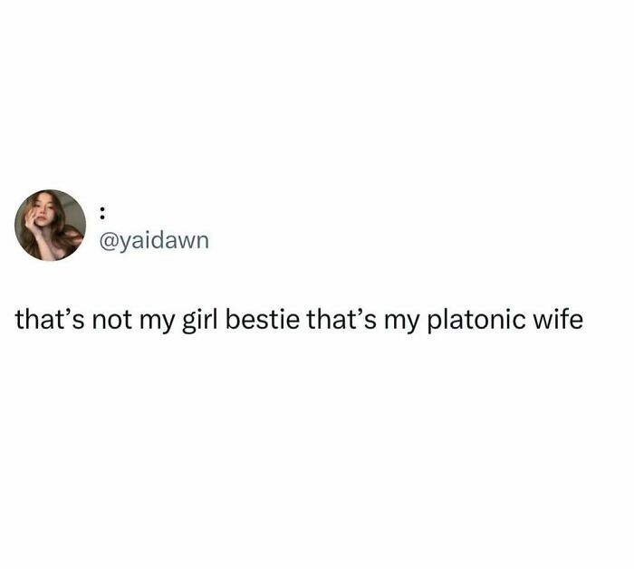 Wait, They Actually Nailed These Woman-Life Memes!