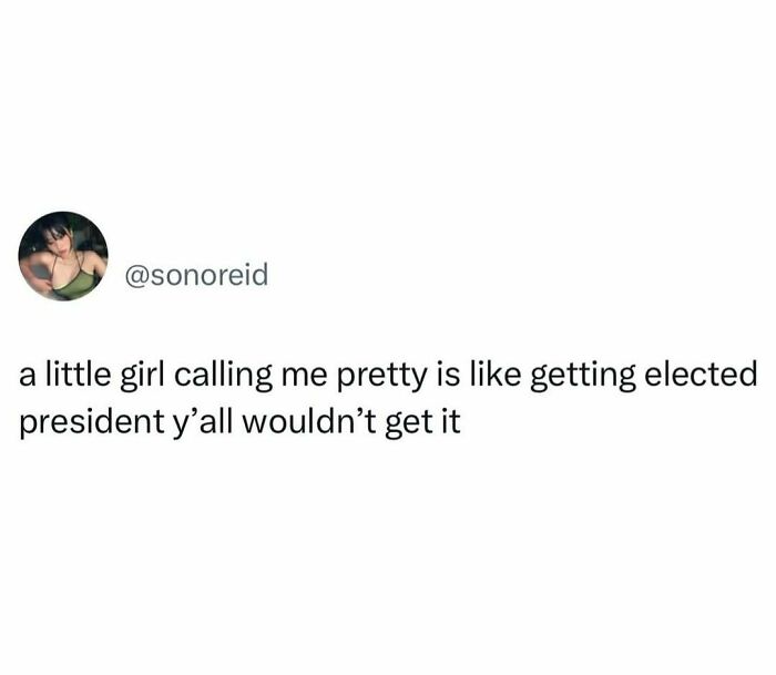 Wait, They Actually Nailed These Woman-Life Memes!