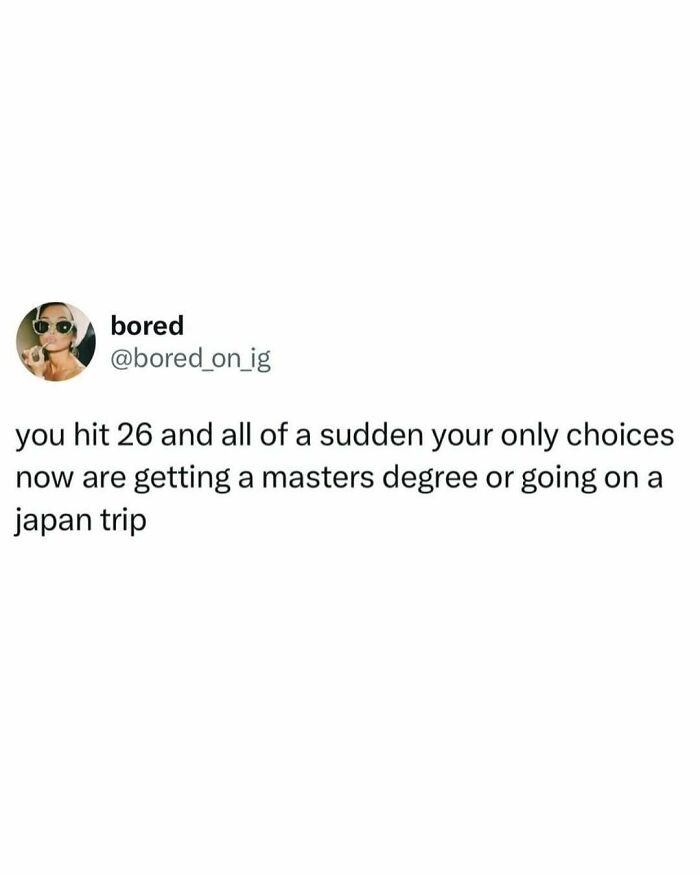 Wait, They Actually Nailed These Woman-Life Memes!