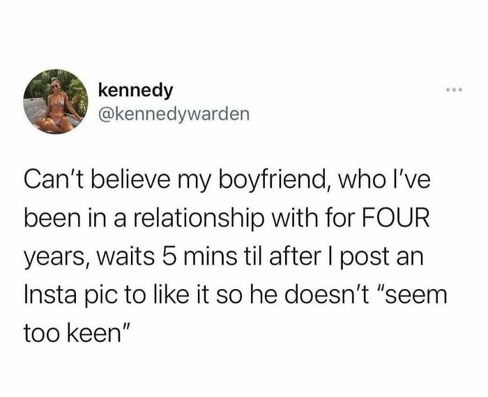 Wait, They Actually Nailed These Woman-Life Memes!