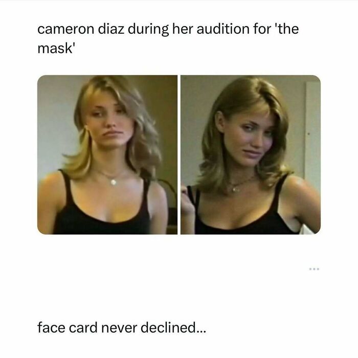 Wait, They Actually Nailed These Woman-Life Memes!