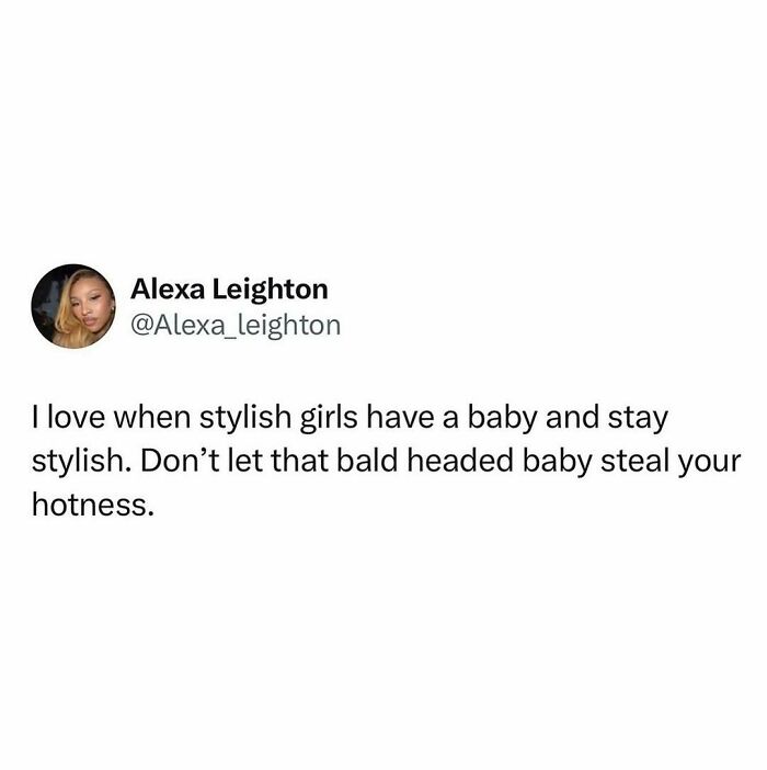 Wait, They Actually Nailed These Woman-Life Memes!