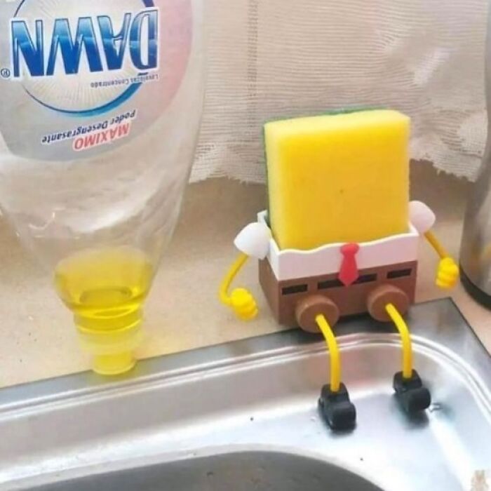 Wait, They Actually Made These Horrible Designs?! Check Out 40 of the Worst!