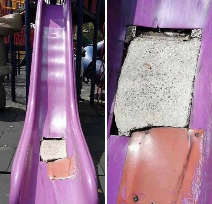 Wait, They Actually Made These Horrible Designs?! Check Out 40 of the Worst!