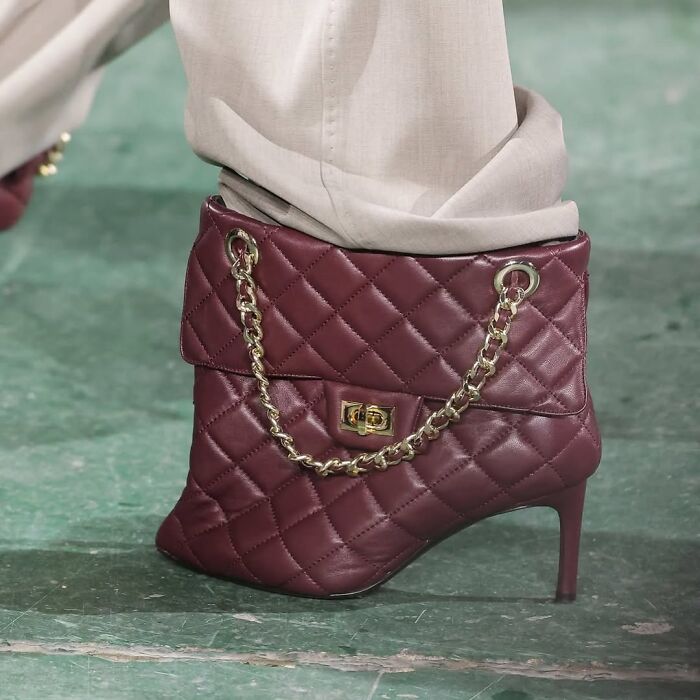 Wait, They Actually Made These Horrible Designs?! Check Out 40 of the Worst!