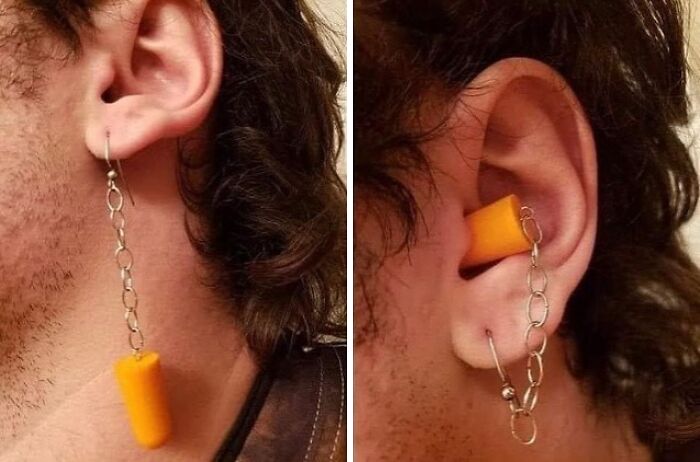 Wait, They Actually Made These Horrible Designs?! Check Out 40 of the Worst!