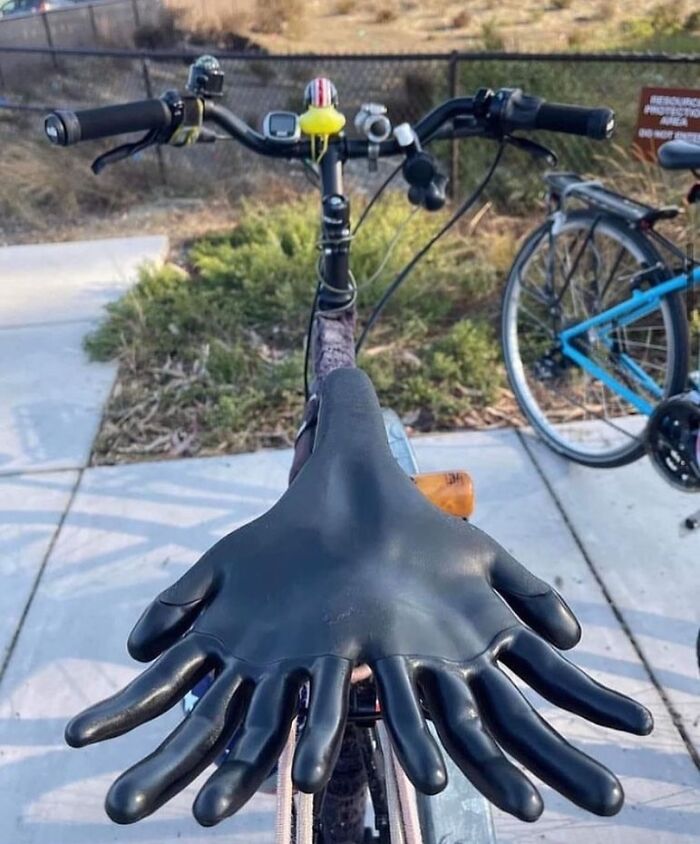 Wait, They Actually Made These Horrible Designs?! Check Out 40 of the Worst!