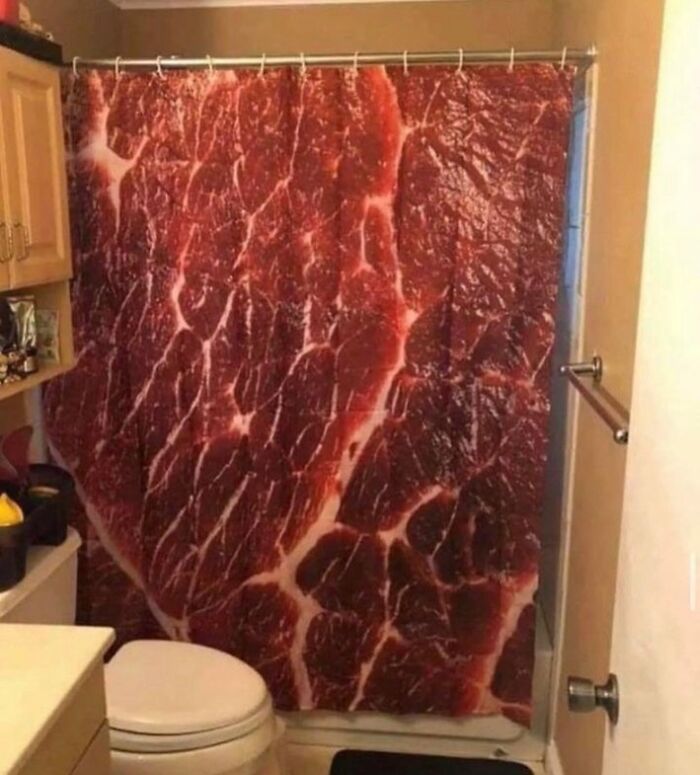 Wait, They Actually Made These Horrible Designs?! Check Out 40 of the Worst!
