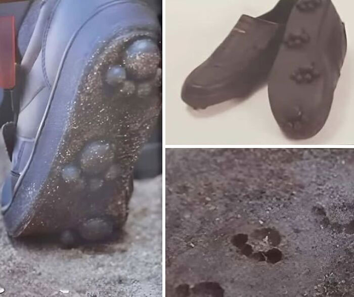 Wait, They Actually Made These Horrible Designs?! Check Out 40 of the Worst!