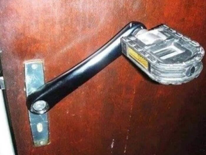 Wait, They Actually Made These Horrible Designs?! Check Out 40 of the Worst!