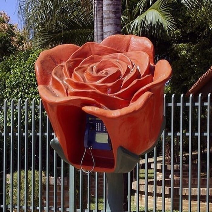 Wait, They Actually Made These Horrible Designs?! Check Out 40 of the Worst!