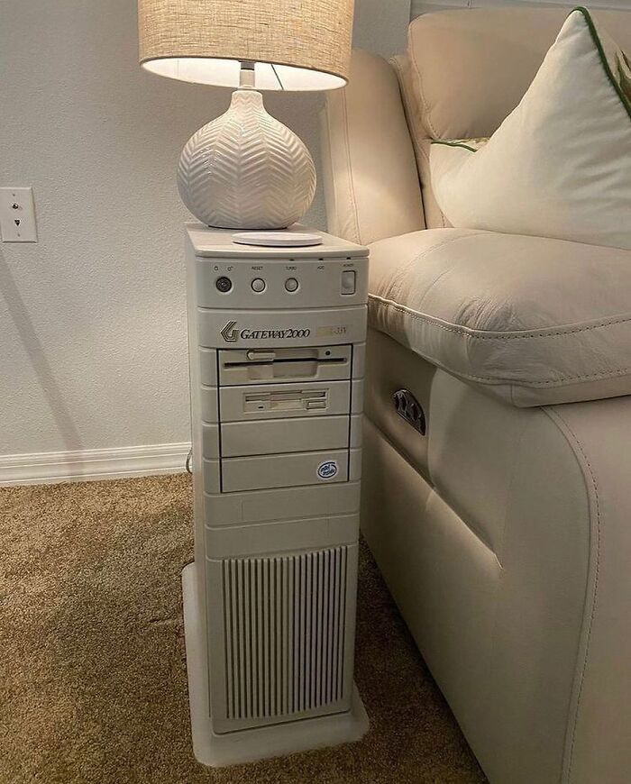 Wait, They Actually Made These Horrible Designs?! Check Out 40 of the Worst!