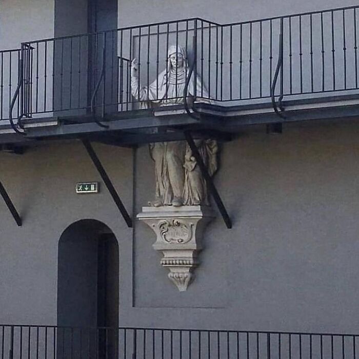 Wait, They Actually Made These Horrible Designs?! Check Out 40 of the Worst!