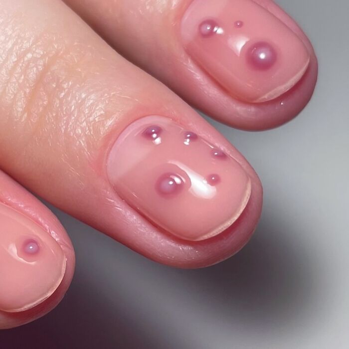 Wait, They Actually Made These Horrible Designs?! Check Out 40 of the Worst!