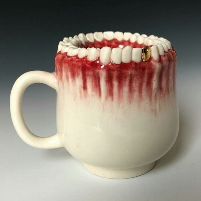Wait, They Actually Made These Horrible Designs?! Check Out 40 of the Worst!