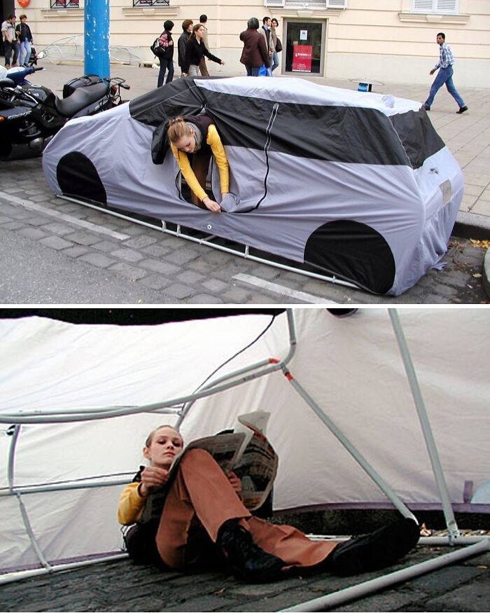 Wait, They Actually Made These Horrible Designs?! Check Out 40 of the Worst!