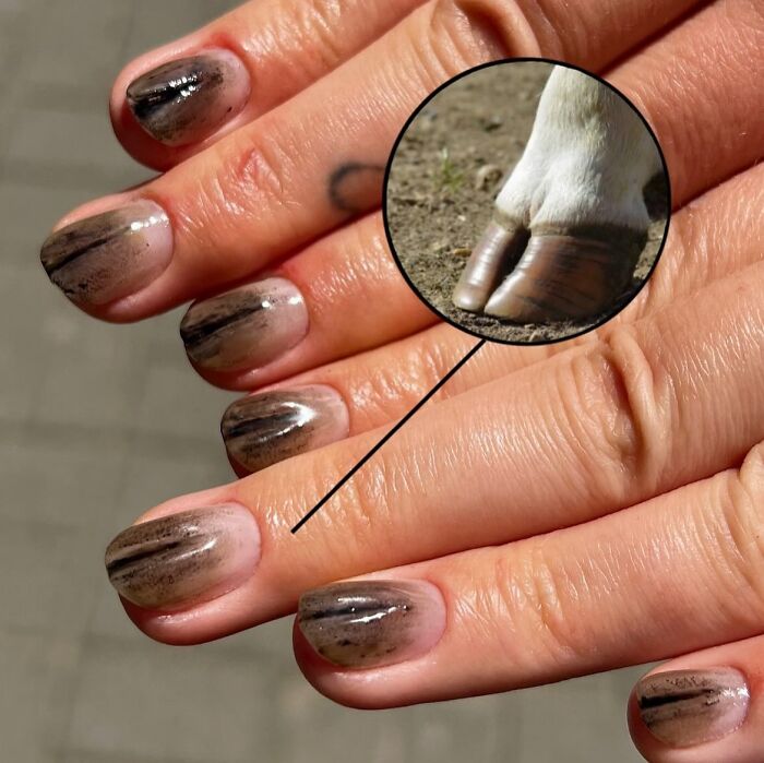 Wait, They Actually Made These Horrible Designs?! Check Out 40 of the Worst!
