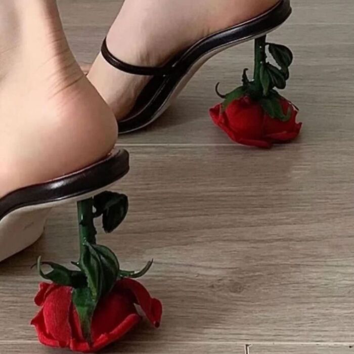Wait, They Actually Made These Horrible Designs?! Check Out 40 of the Worst!