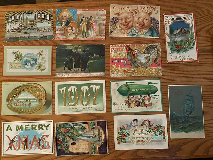 The Wildest Stuff People Found Left in Old Houses (You Won't Believe #7!)