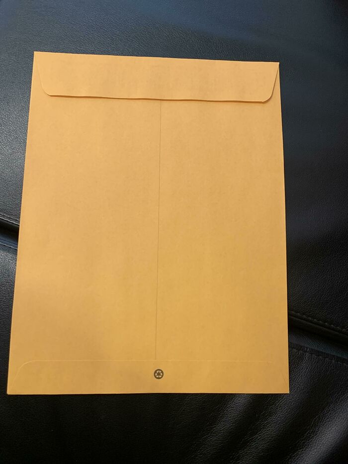 The Wildest Stuff People Found Left in Old Houses (You Won't Believe #7!)