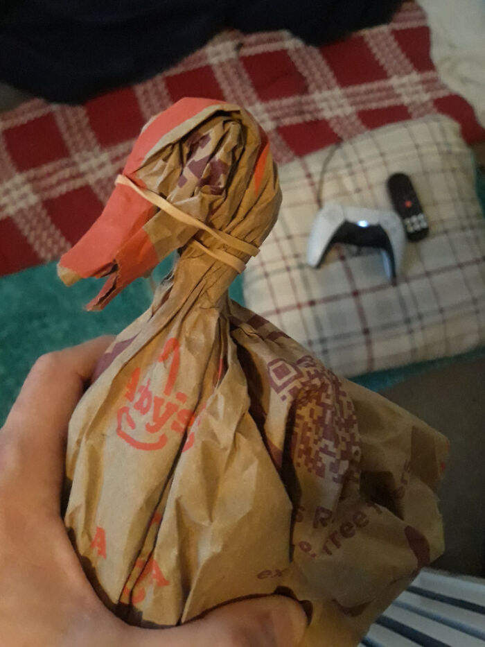 The Wildest Stuff People Found Left in Old Houses (You Won't Believe #7!)