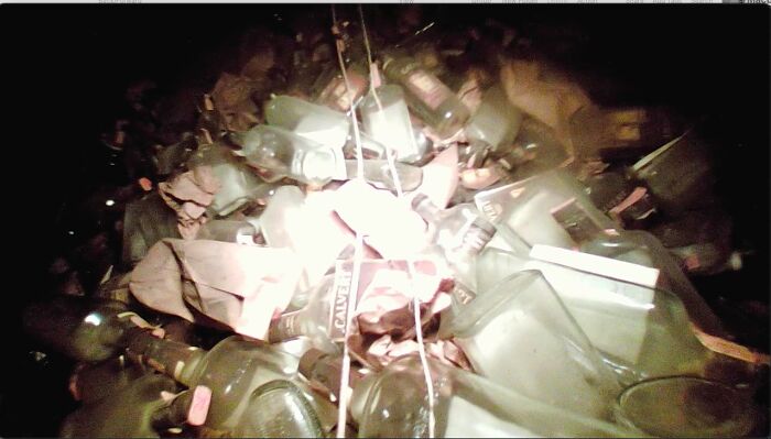 The Wildest Stuff People Found Left in Old Houses (You Won't Believe #7!)