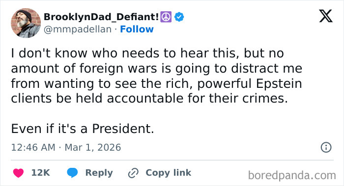 When Your Leader’s Acting Like The Boss, But You’re Not Sure If They Read The Rulebook