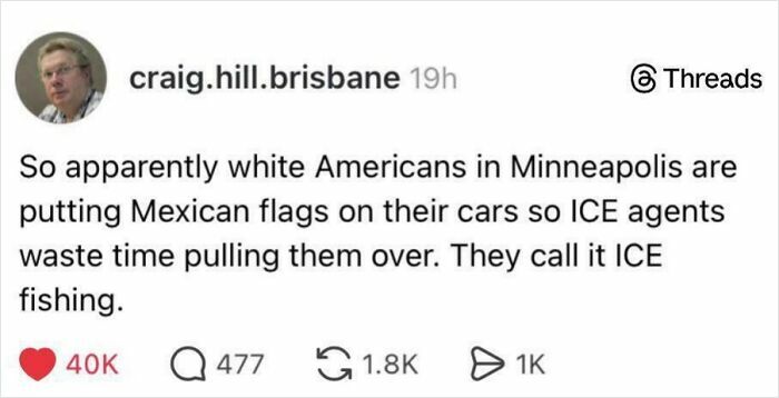 White Privilege? More Like White Privilege Playbook