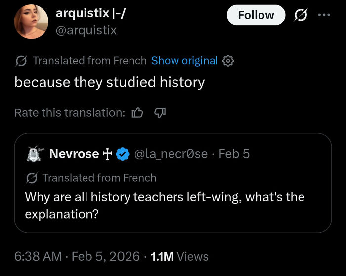 Why Educated People Just Don't Like This President