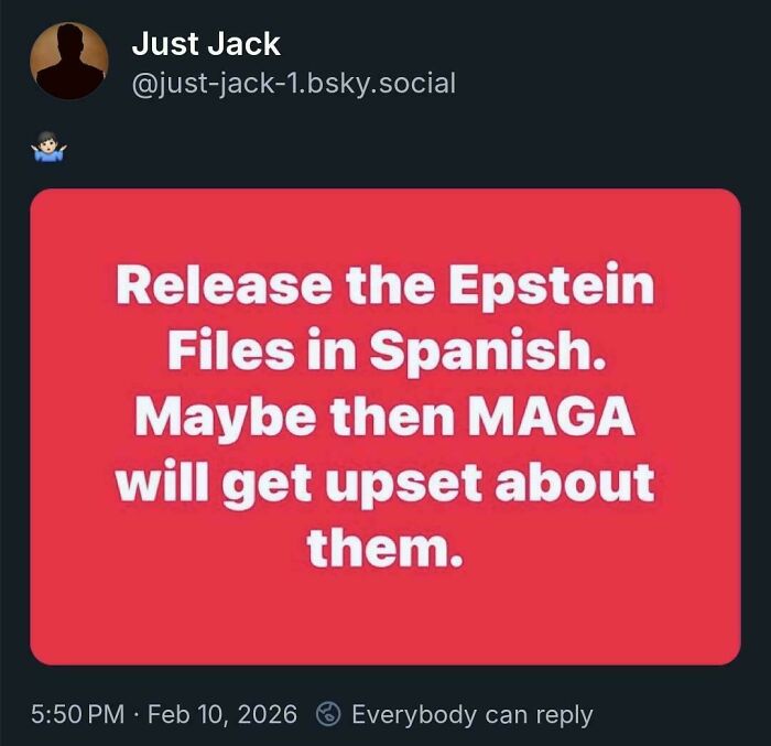 So Crazy It Might Just Actually Work (Or Not)