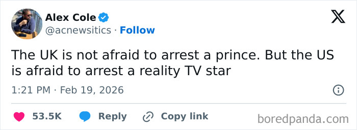 Different Crowns, Different Rules. Fair? Nah.