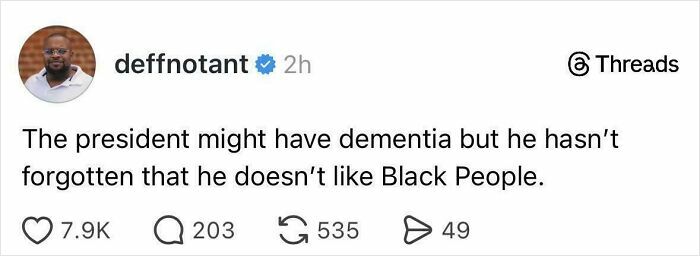 That Core Memory? Yeah, It Just Won’t Quit